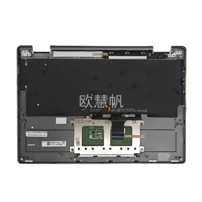 M New Laptop Accessories for L - Yoga Laptop Accessories 리뷰 및 가격