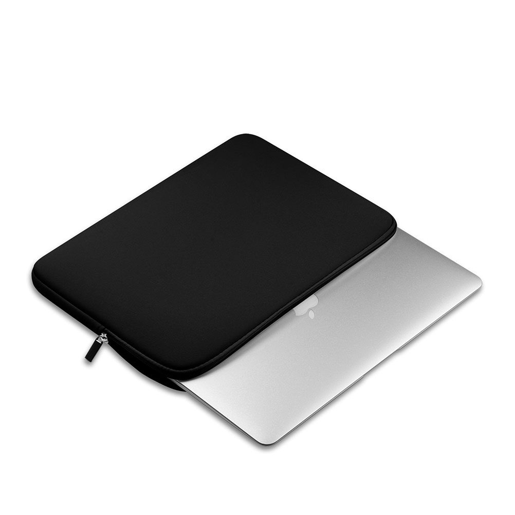 13 Inch Laptop Sleeve Snug Tai - Laptop Sleeve Neoprene 리뷰 및 가격