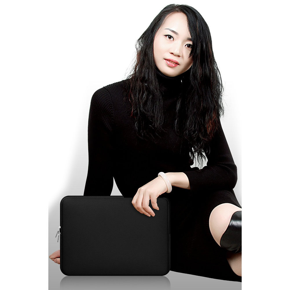 13 Inch Laptop Sleeve Snug Tai - Laptop Sleeve Neoprene 리뷰 및 가격