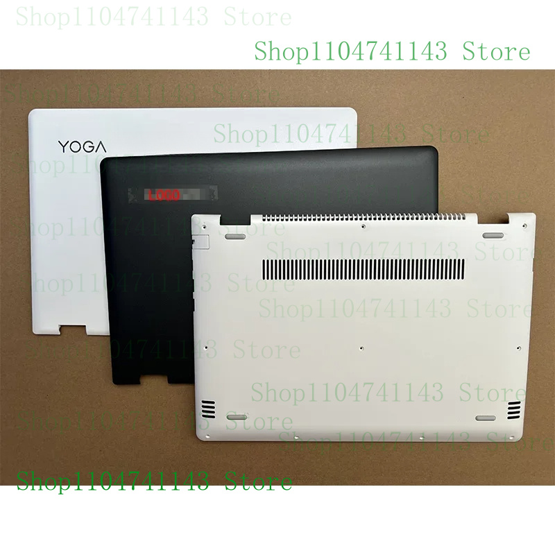New Original For Lenovo YOGA 5 - Yoga Laptop Accessories 리뷰 및 가격