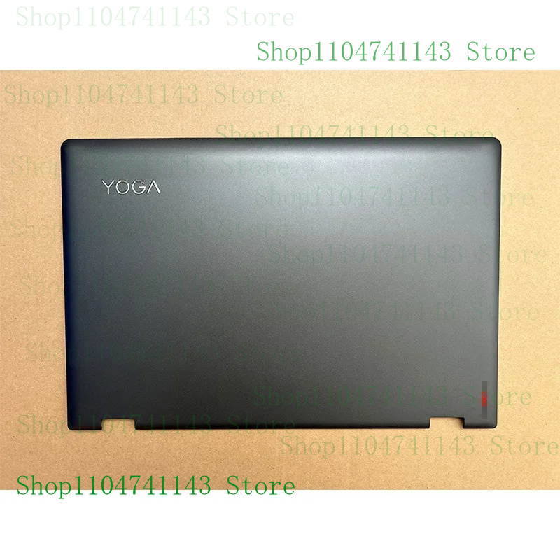 New Original For Lenovo YOGA 5 - Yoga Laptop Accessories 리뷰 및 가격