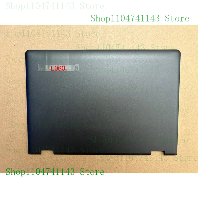 New Original For Lenovo YOGA 5 - Yoga Laptop Accessories 리뷰 및 가격