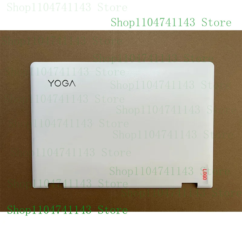 New Original For Lenovo YOGA 5 - Yoga Laptop Accessories 리뷰 및 가격