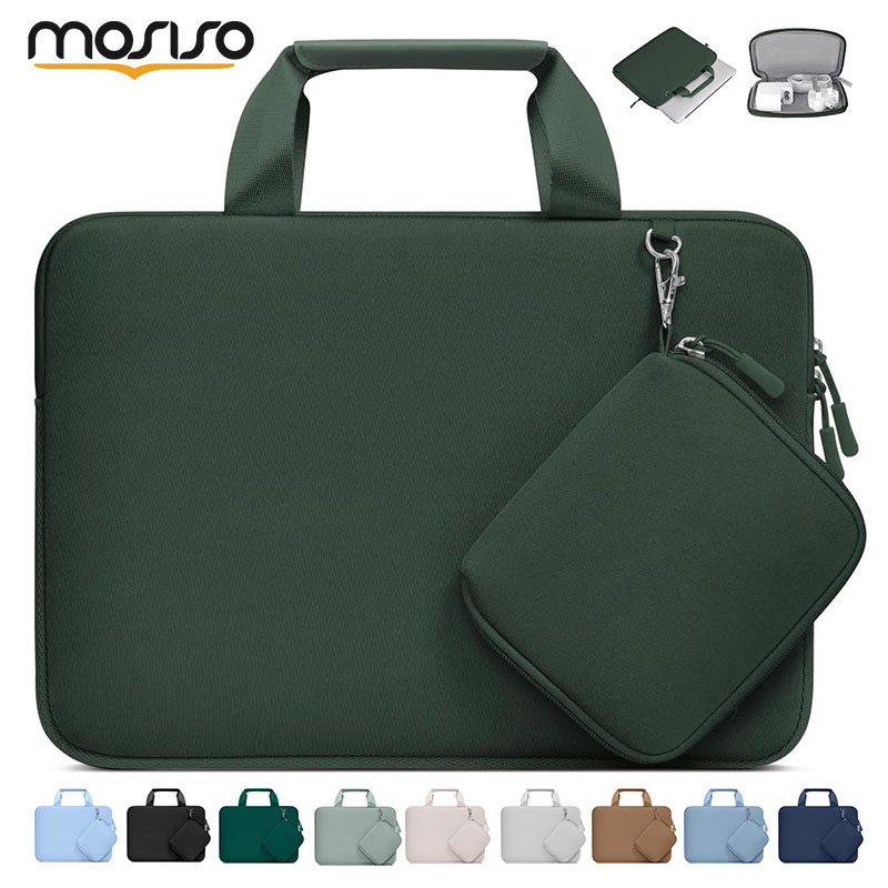 Laptop Sleeve Bag for 2025 Mac - Laptop Sleeve Neoprene 리뷰 및 가격