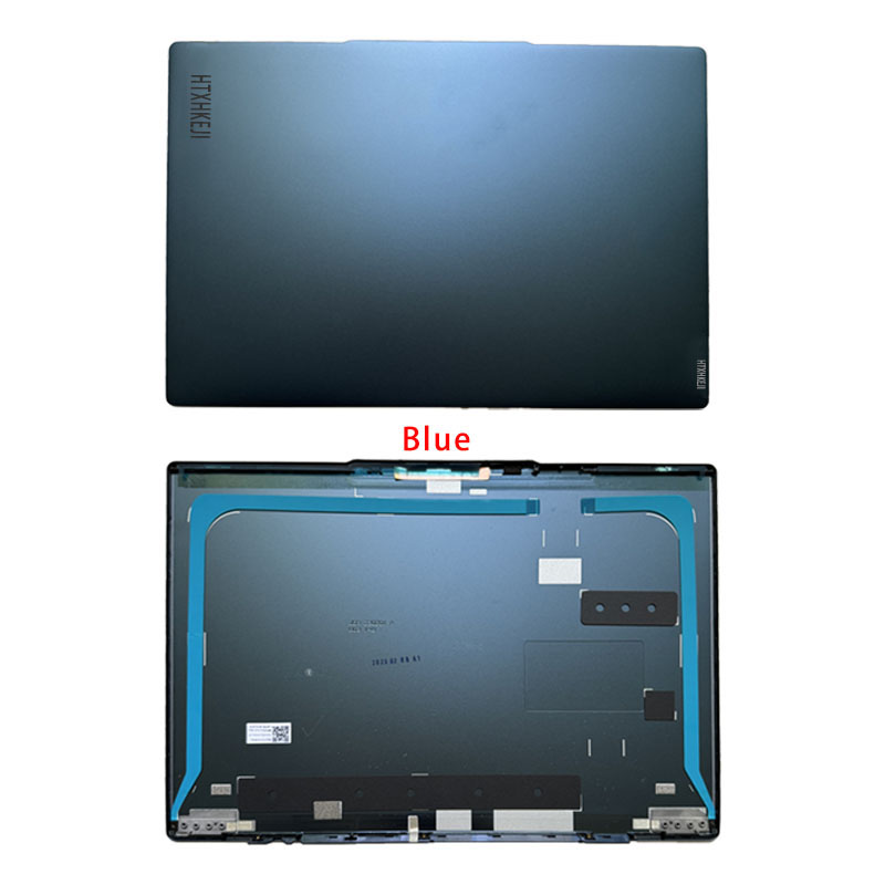 New For Lenovo Yoga Pro 7 14AR - Yoga Laptop Accessories 리뷰 및 가격