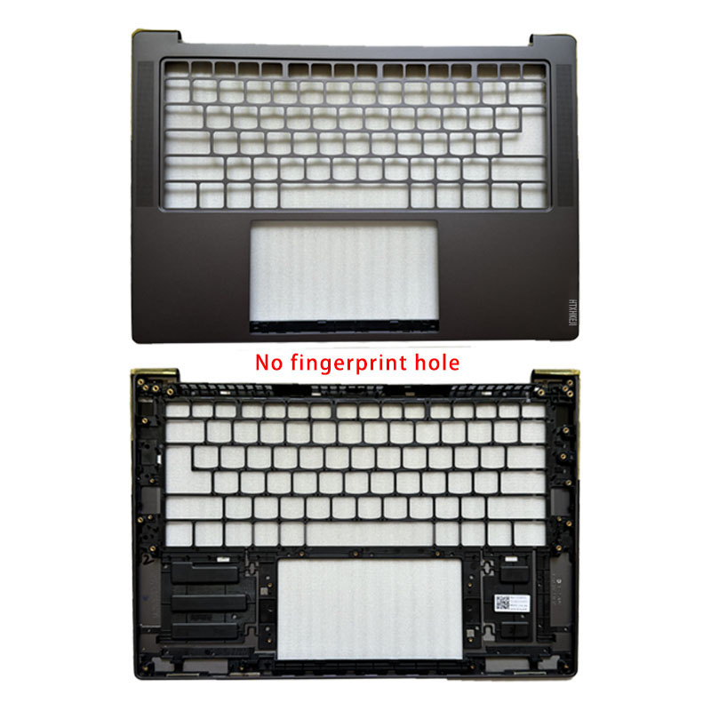 New For Lenovo Yoga Pro 7 14AR - Yoga Laptop Accessories 리뷰 및 가격