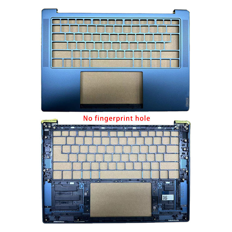 New For Lenovo Yoga Pro 7 14AR - Yoga Laptop Accessories 리뷰 및 가격
