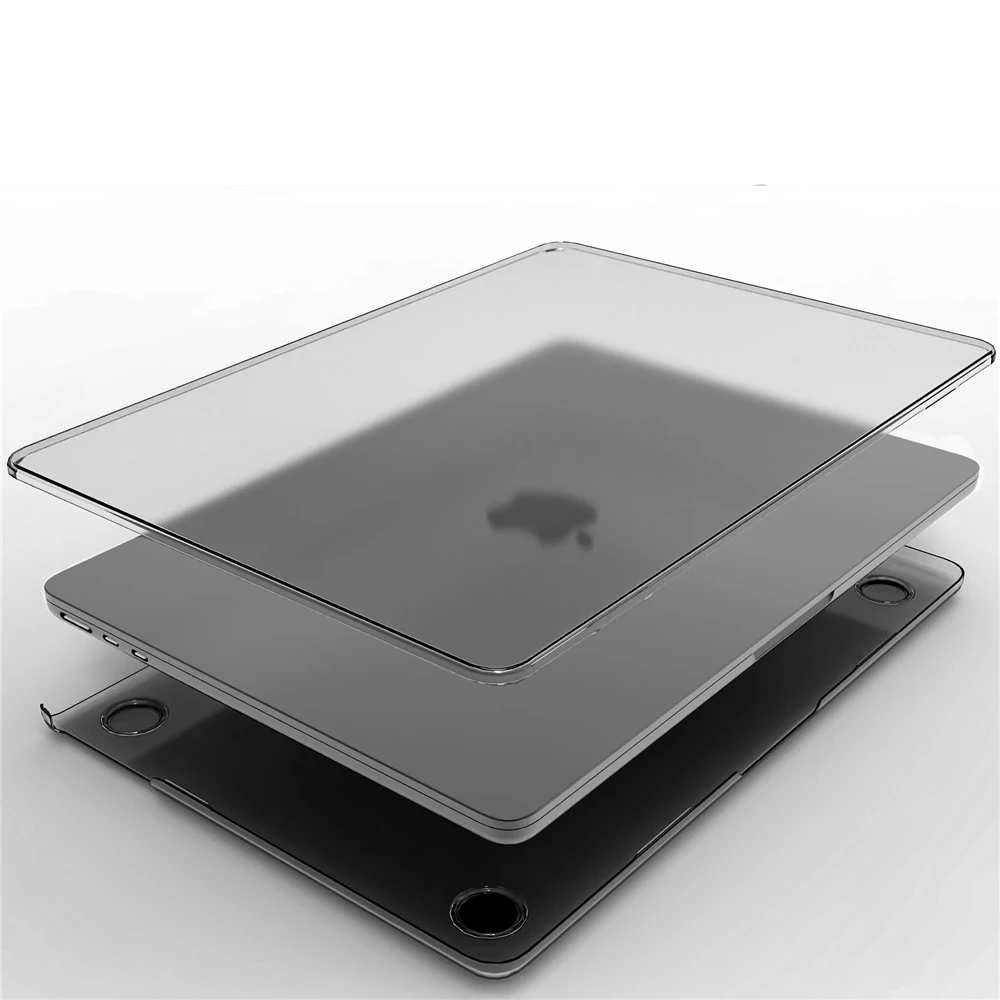 Matte Laptop Case for MacBook  - Mac Laptop Accessories 리뷰 및 가격