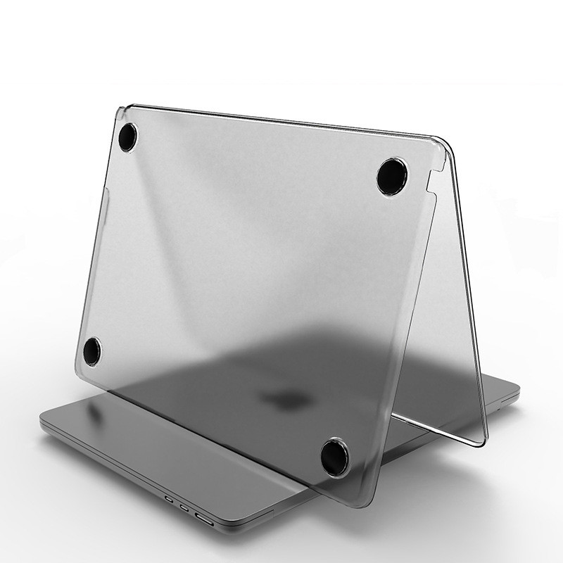 Matte Laptop Case for MacBook  - Mac Laptop Accessories 리뷰 및 가격