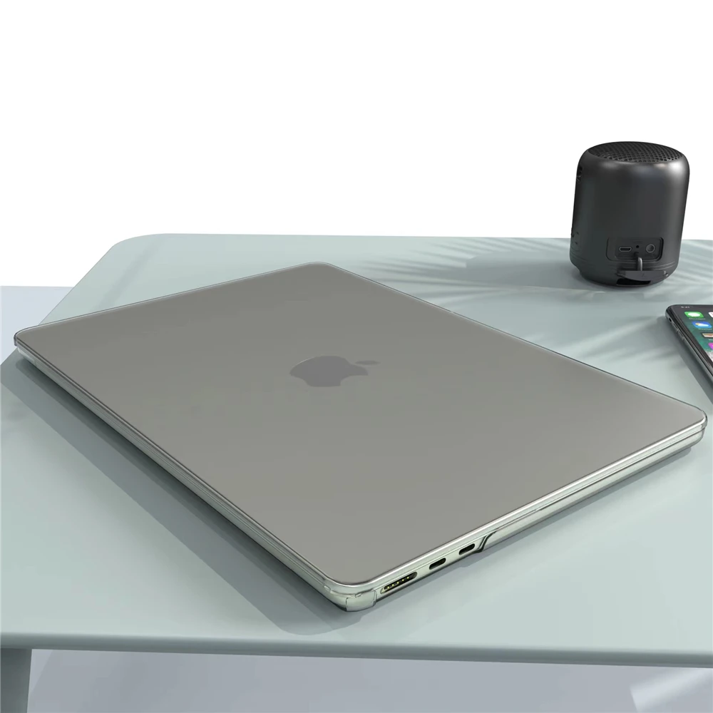 Matte Laptop Case for MacBook  - Mac Laptop Accessories 리뷰 및 가격