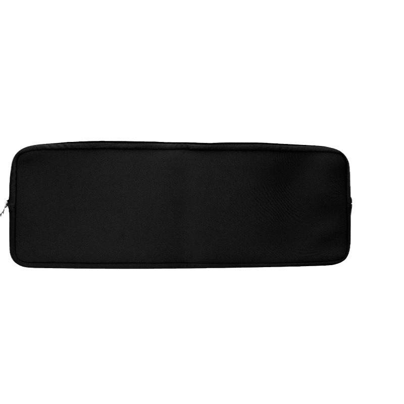 Neoprene Anti-collision Keyboa - Laptop Sleeve Neoprene 리뷰 및 가격