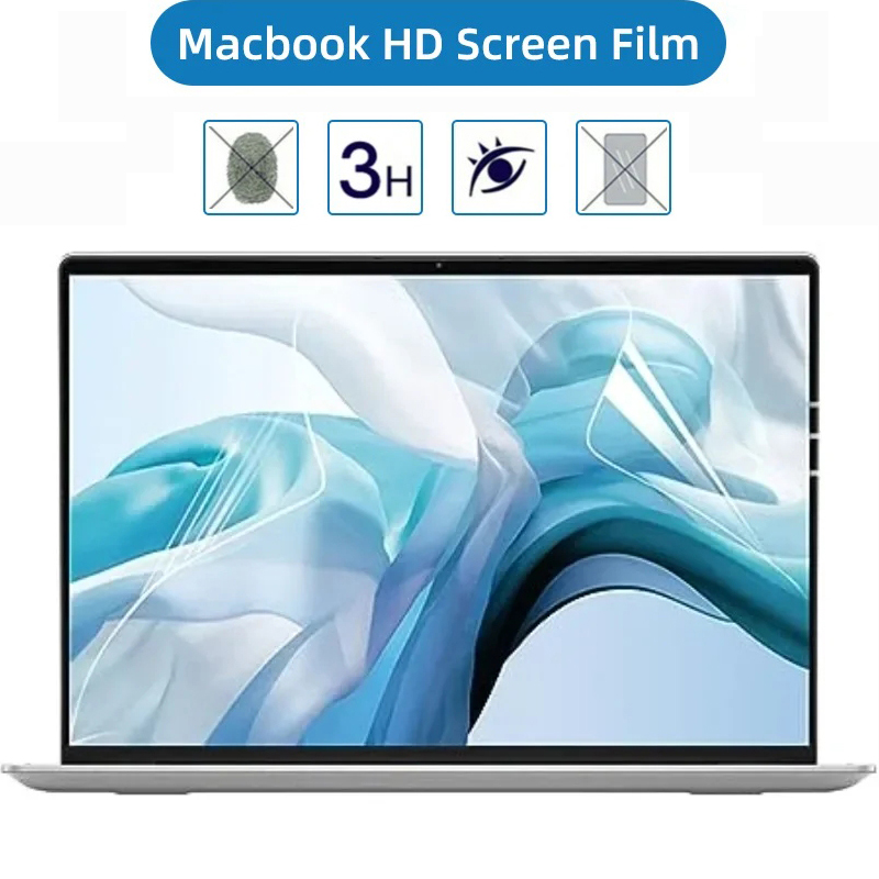 Screen Protector for MacBook H - Mac Laptop Accessories 리뷰 및 가격
