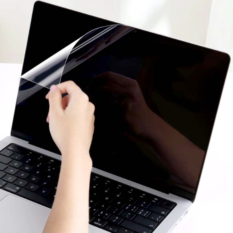 Screen Protector for MacBook H - Mac Laptop Accessories 리뷰 및 가격