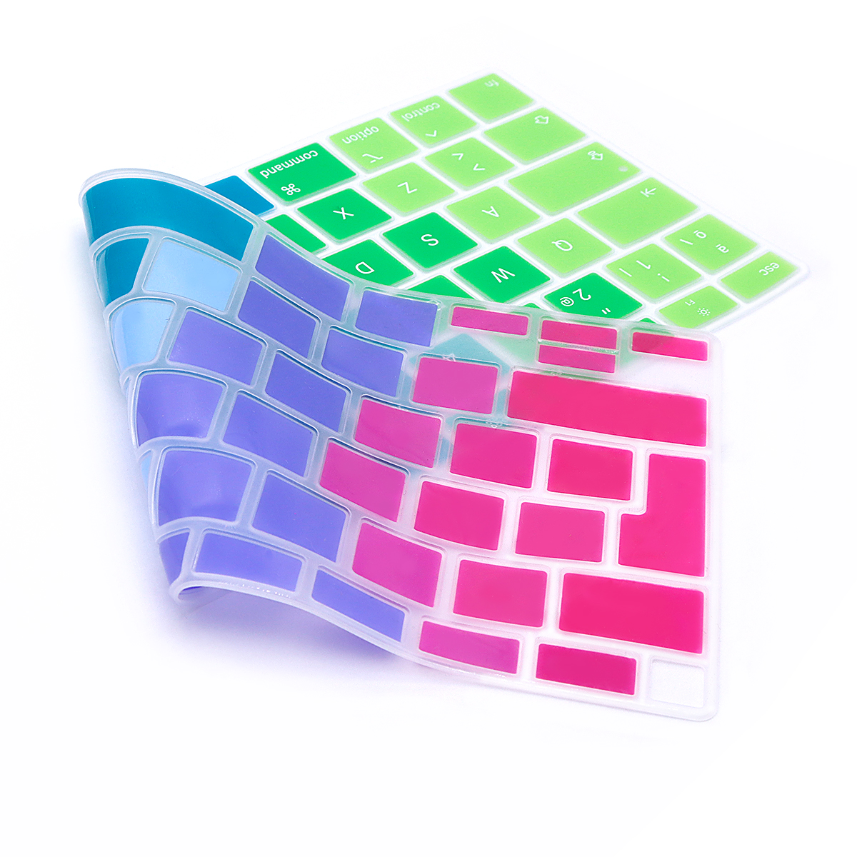 Spanish Spain for MacBook Air  - Mac Laptop Accessories 리뷰 및 가격