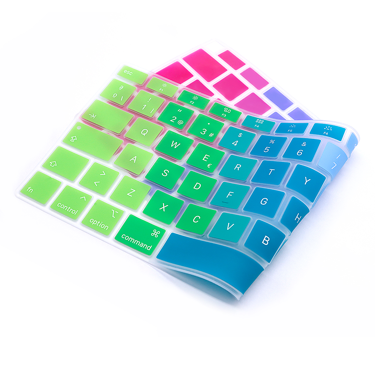 Spanish Spain for MacBook Air  - Mac Laptop Accessories 리뷰 및 가격