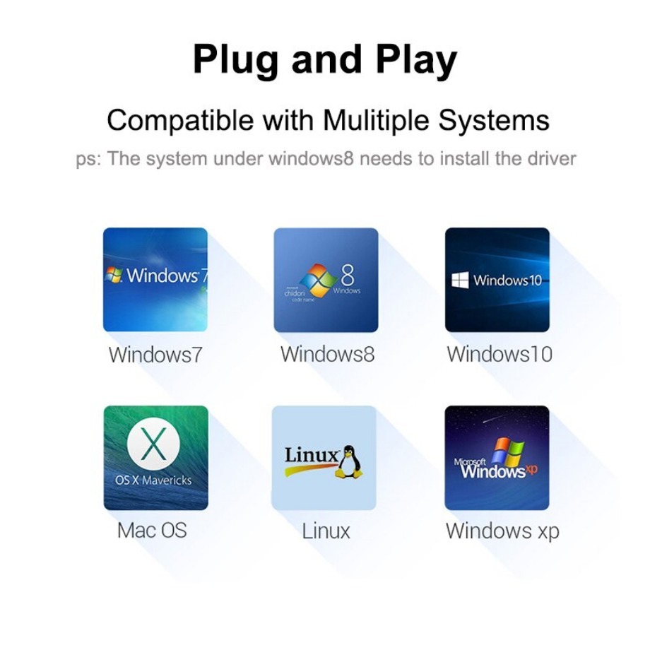 USB C HUB 3.0 Type C 4 Port Mu - Mac Laptop Accessories 리뷰 및 가격