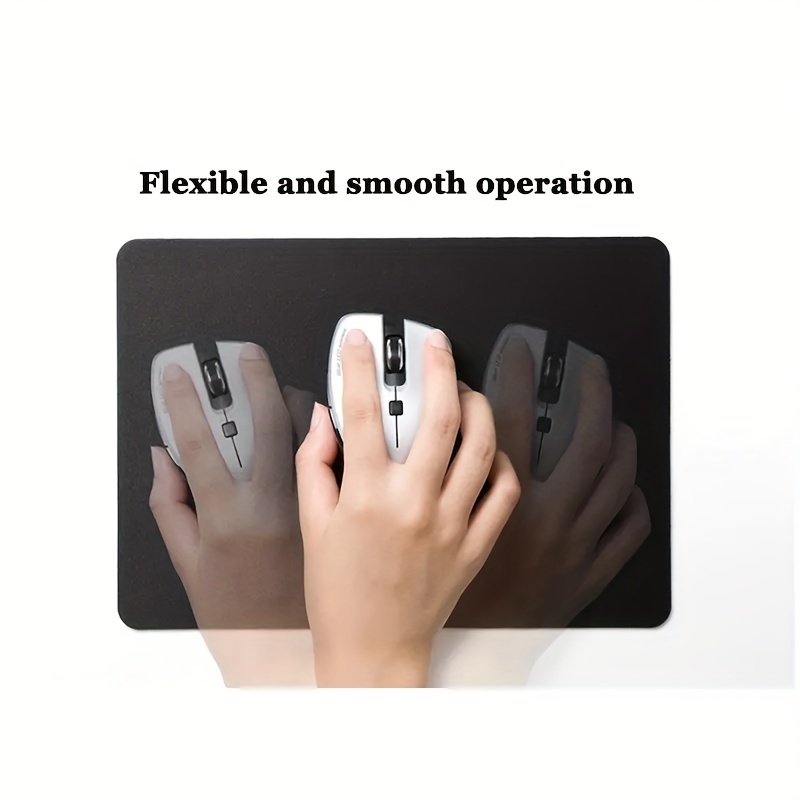 Hot Razer Fashion Small Mouse  - Laptop Accessories Table 리뷰 및 가격