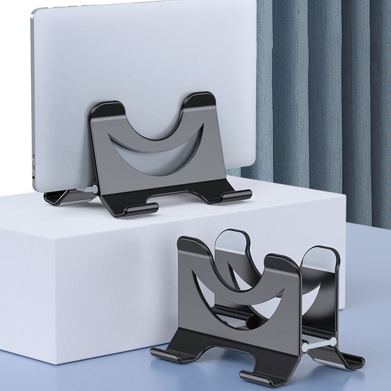 Vertical Stand For Mac Mini La - Mac Laptop Accessories 리뷰 및 가격