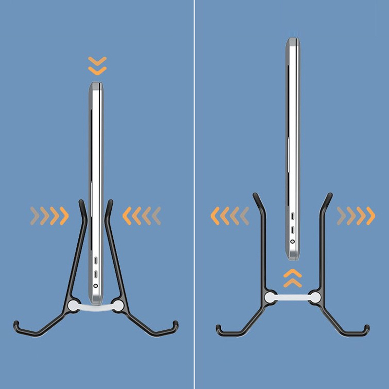 Vertical Stand For Mac Mini La - Mac Laptop Accessories 리뷰 및 가격