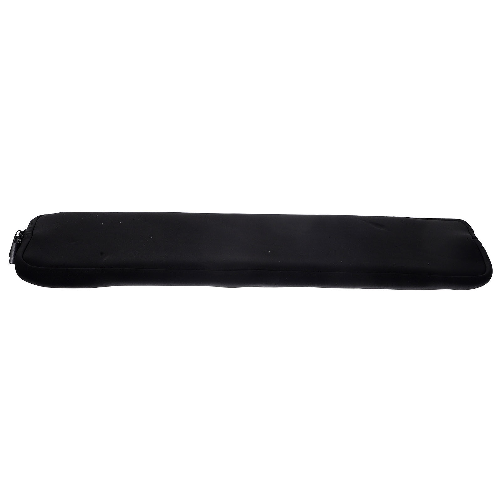 Neoprene Keyboard Bag Protecti - Laptop Sleeve Neoprene 리뷰 및 가격