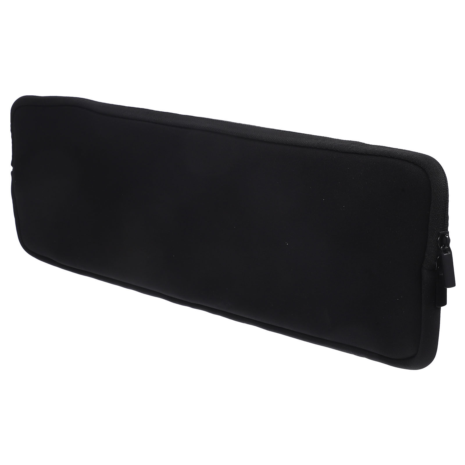 Neoprene Keyboard Bag Protecti - Laptop Sleeve Neoprene 리뷰 및 가격