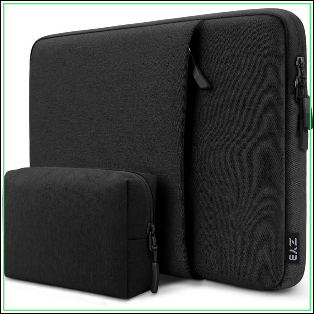 16 Inch Laptop Sleeve Waterpro - Laptop Accessories Images 리뷰 및 가격