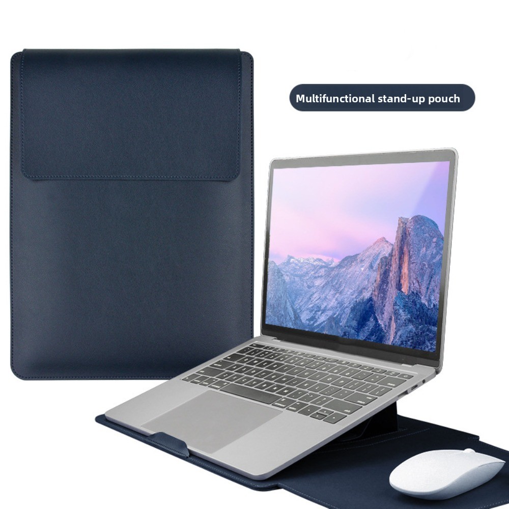 With Small Bag Laptop Sleeve B - Laptop Sleeve Neoprene 리뷰 및 가격