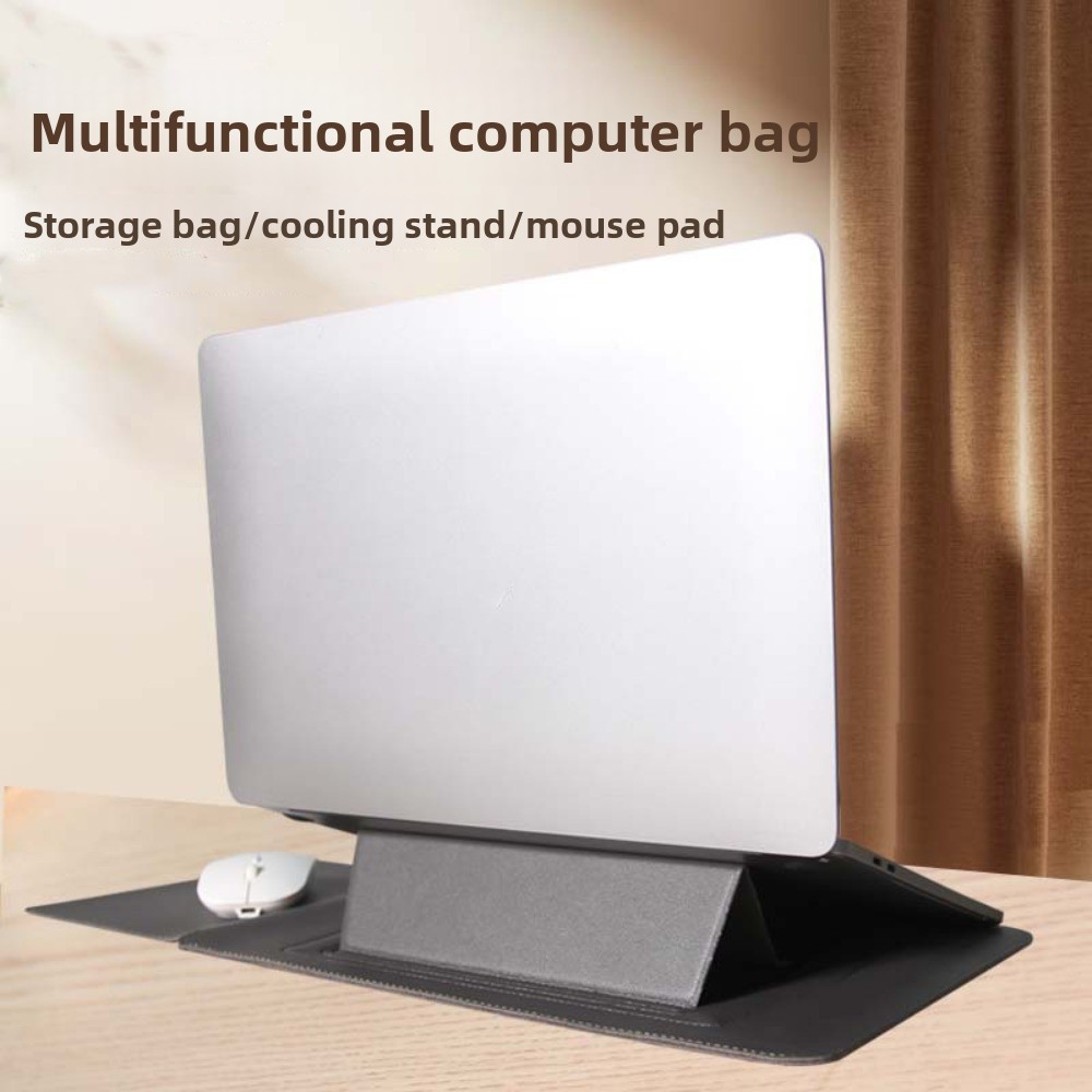 With Small Bag Laptop Sleeve B - Laptop Sleeve Neoprene 리뷰 및 가격