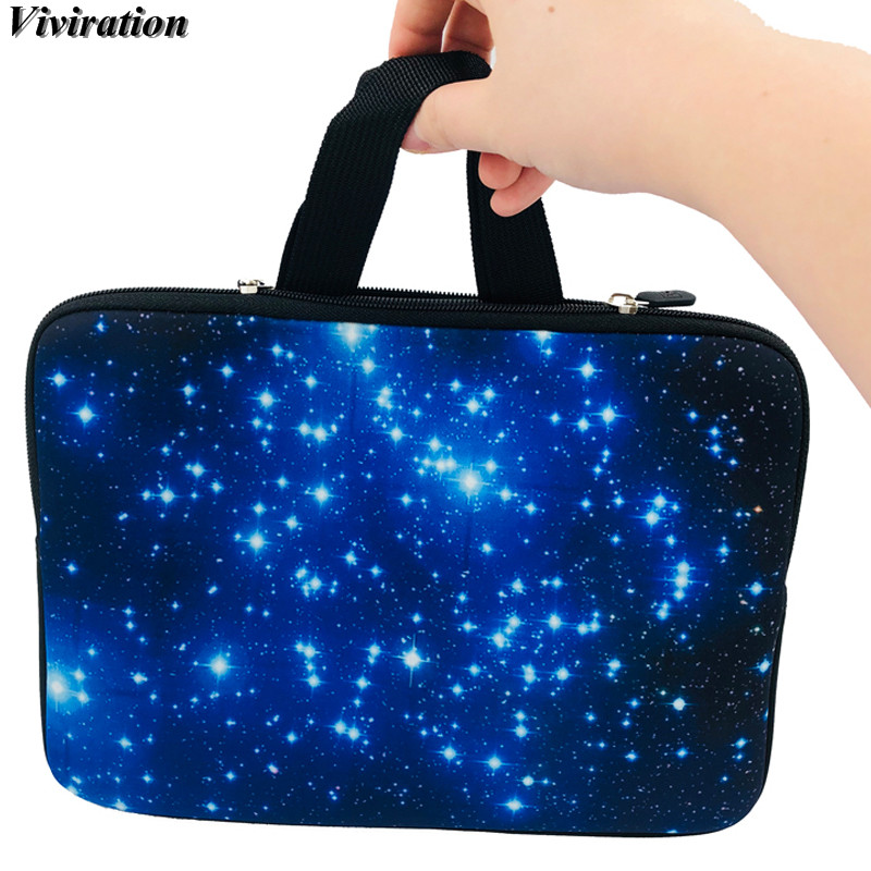 Laptop Bag Neoprene Case 17.3  - Laptop Sleeve Neoprene 리뷰 및 가격