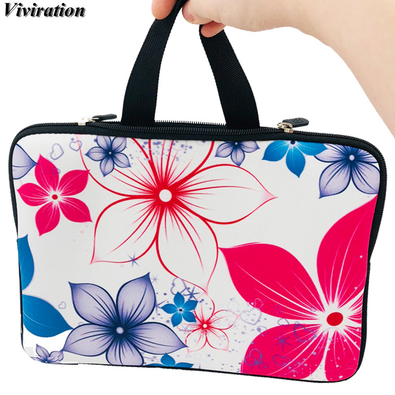 Laptop Bag Neoprene Case 17.3  - Laptop Sleeve Neoprene 리뷰 및 가격