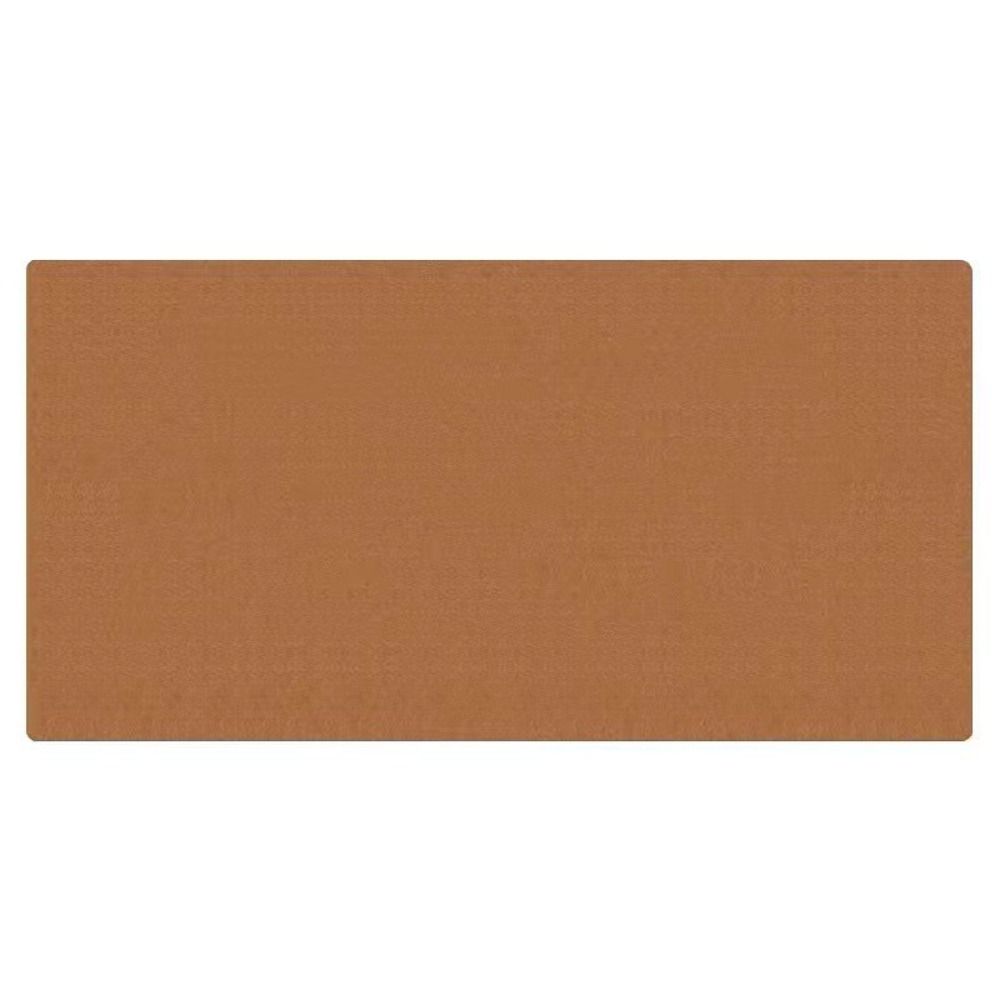 Gaming Accessories Wool Felt M - Laptop Accessories Writing Pad 리뷰 및 가격