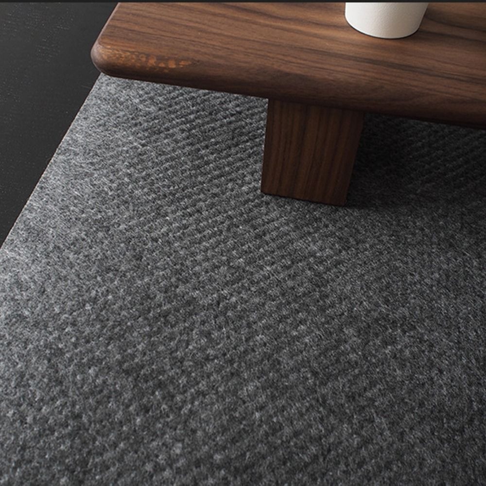 Gaming Accessories Wool Felt M - Laptop Accessories Writing Pad 리뷰 및 가격