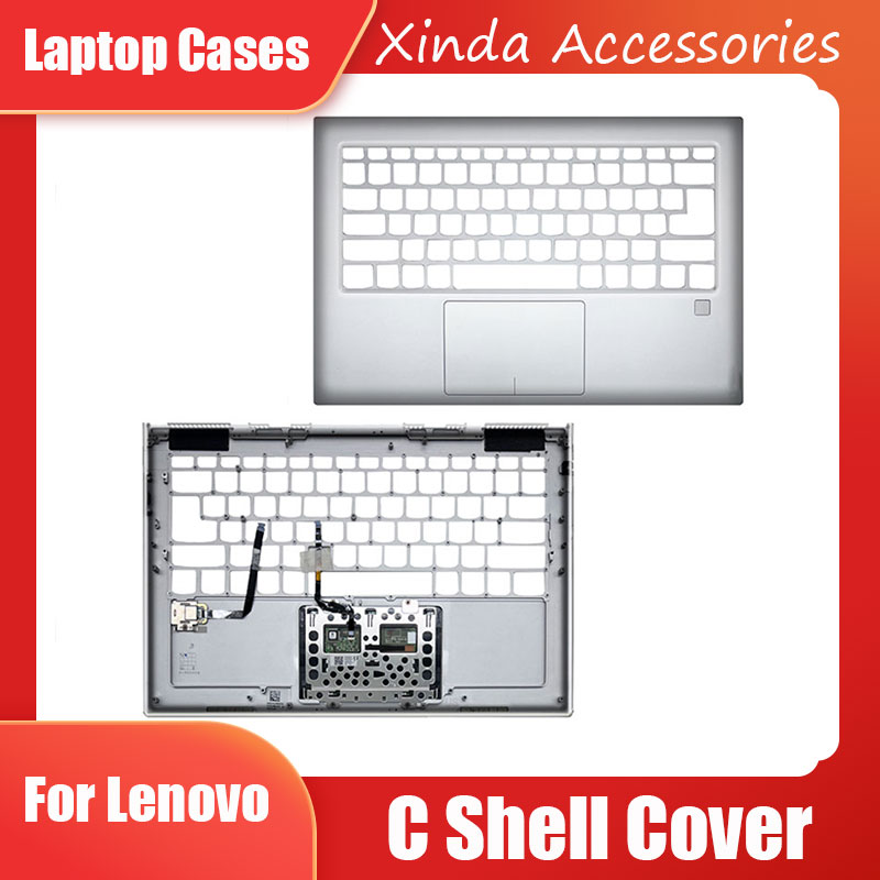 Laptop Replace For Lenovo Yoga - Yoga Laptop Accessories 리뷰 및 가격