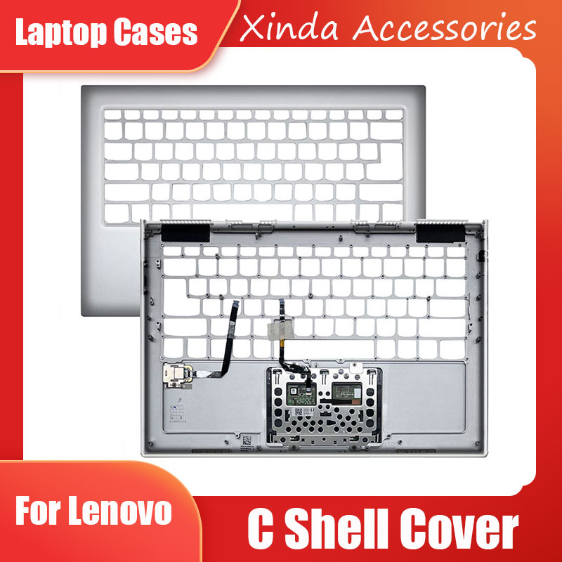 Laptop Replace For Lenovo Yoga - Yoga Laptop Accessories 리뷰 및 가격