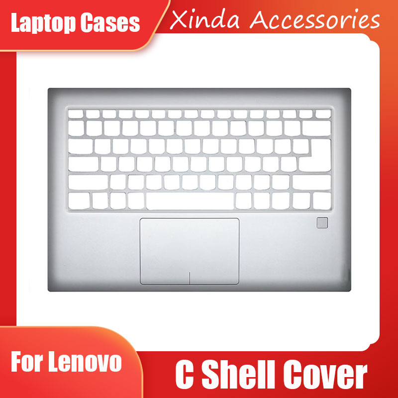 Laptop Replace For Lenovo Yoga - Yoga Laptop Accessories 리뷰 및 가격