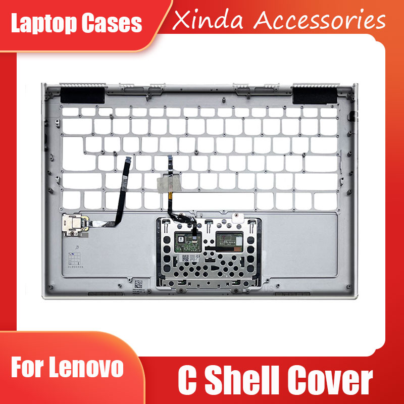 Laptop Replace For Lenovo Yoga - Yoga Laptop Accessories 리뷰 및 가격
