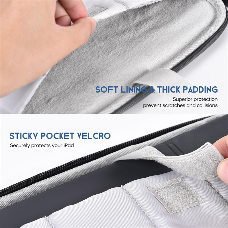Waterproof Shockproof Handle B - Mac Laptop Accessories 리뷰 및 가격