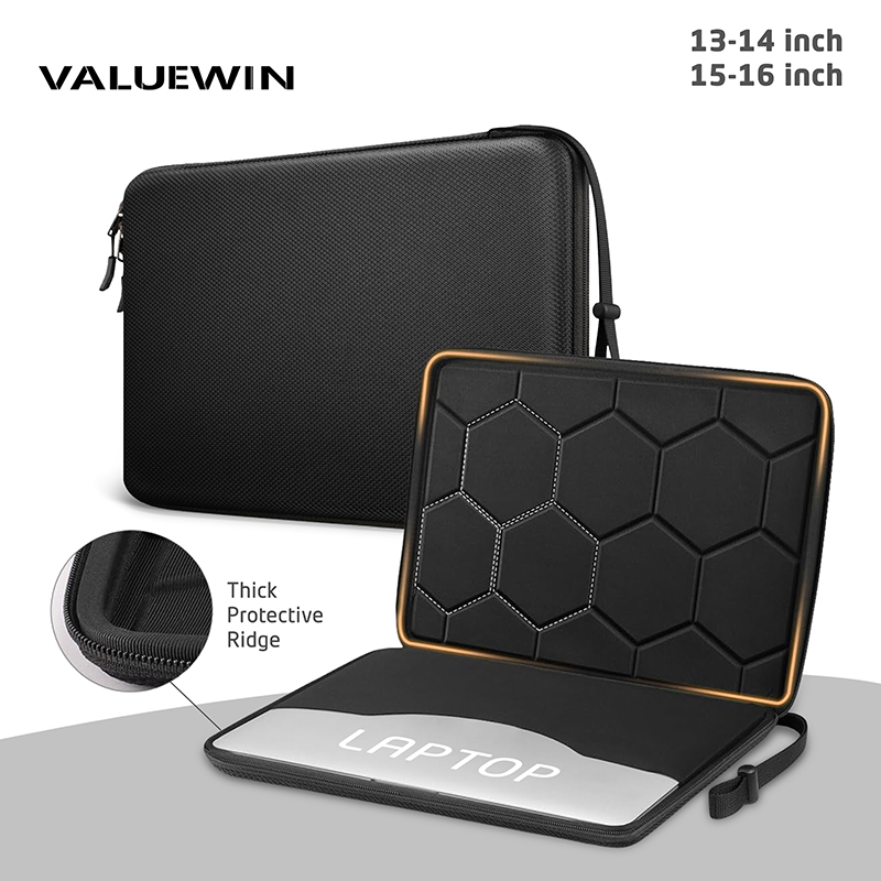 13 13.6 15 16 Laptop Sleeve Ca - Laptop Sleeve Neoprene 리뷰 및 가격