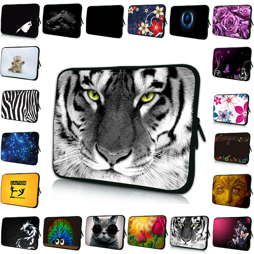10 Bag 17 Chromebook Laptop Ne - Laptop Sleeve Neoprene 리뷰 및 가격