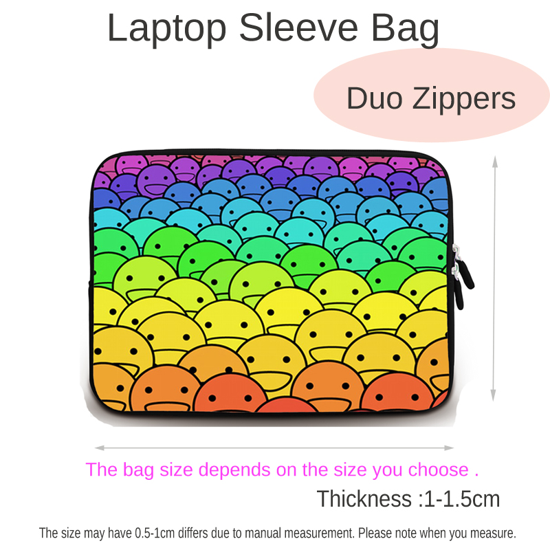 10 Bag 17 Chromebook Laptop Ne - Laptop Sleeve Neoprene 리뷰 및 가격