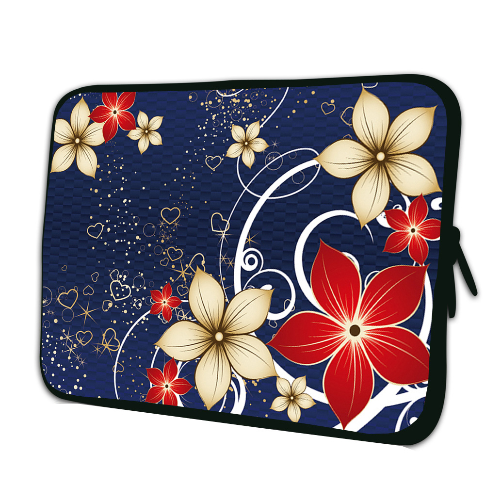 10 Bag 17 Chromebook Laptop Ne - Laptop Sleeve Neoprene 리뷰 및 가격