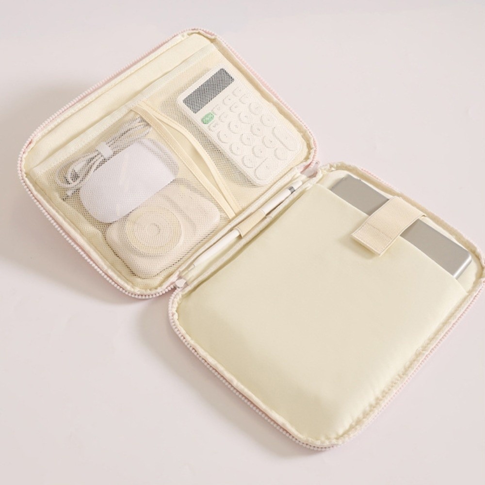 Soft Case Tablet Sleeve Cover  - Laptop Sleeve Neoprene 리뷰 및 가격