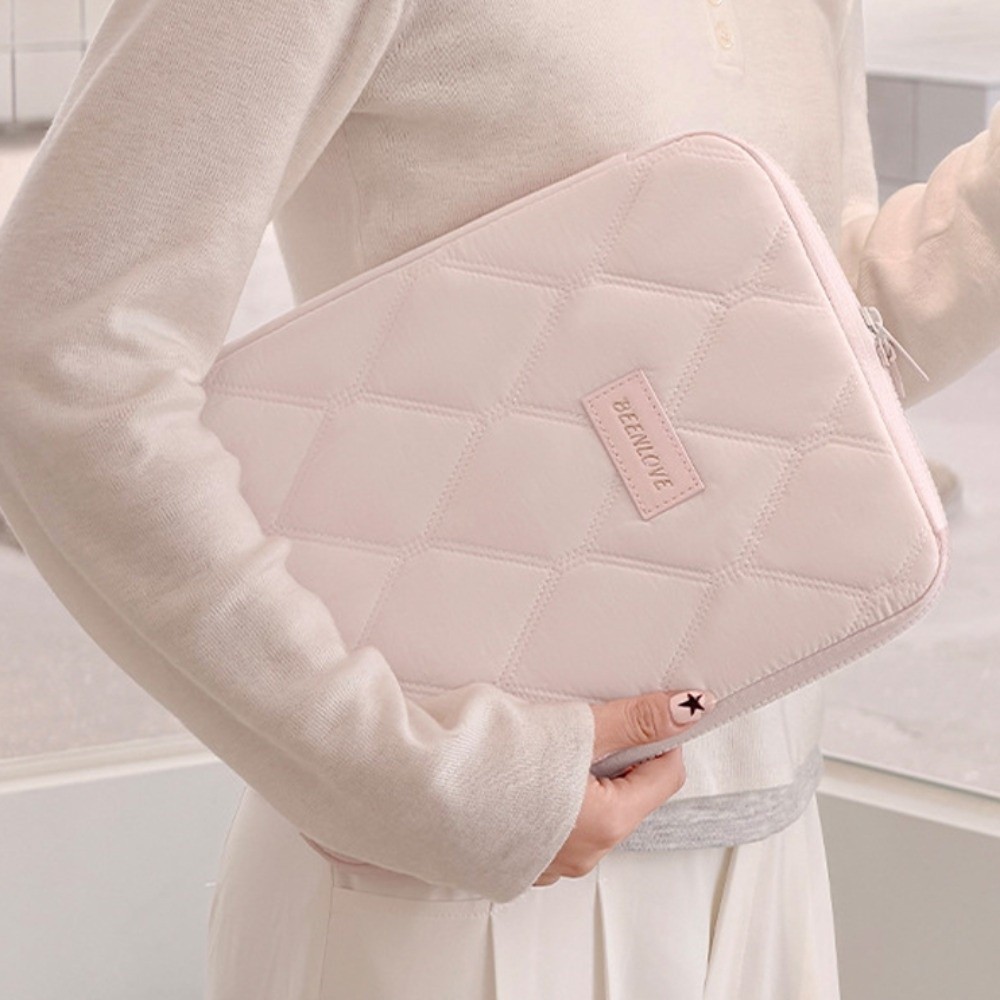 Soft Case Tablet Sleeve Cover  - Laptop Sleeve Neoprene 리뷰 및 가격