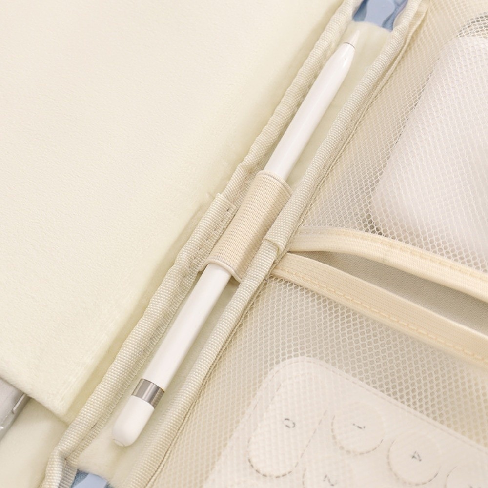 Soft Case Tablet Sleeve Cover  - Laptop Sleeve Neoprene 리뷰 및 가격