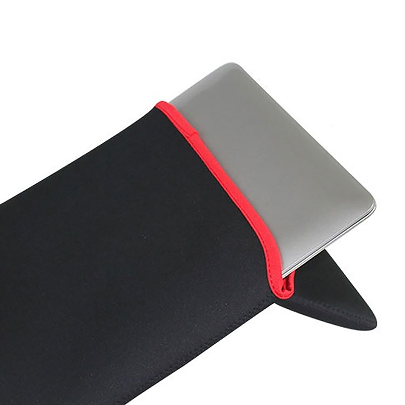 7/8/9/10/12/13/14Inch Double F - Laptop Sleeve Neoprene 리뷰 및 가격