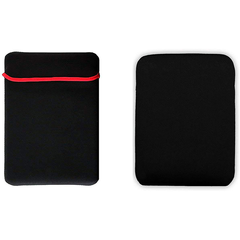 7/8/9/10/12/13/14Inch Double F - Laptop Sleeve Neoprene 리뷰 및 가격