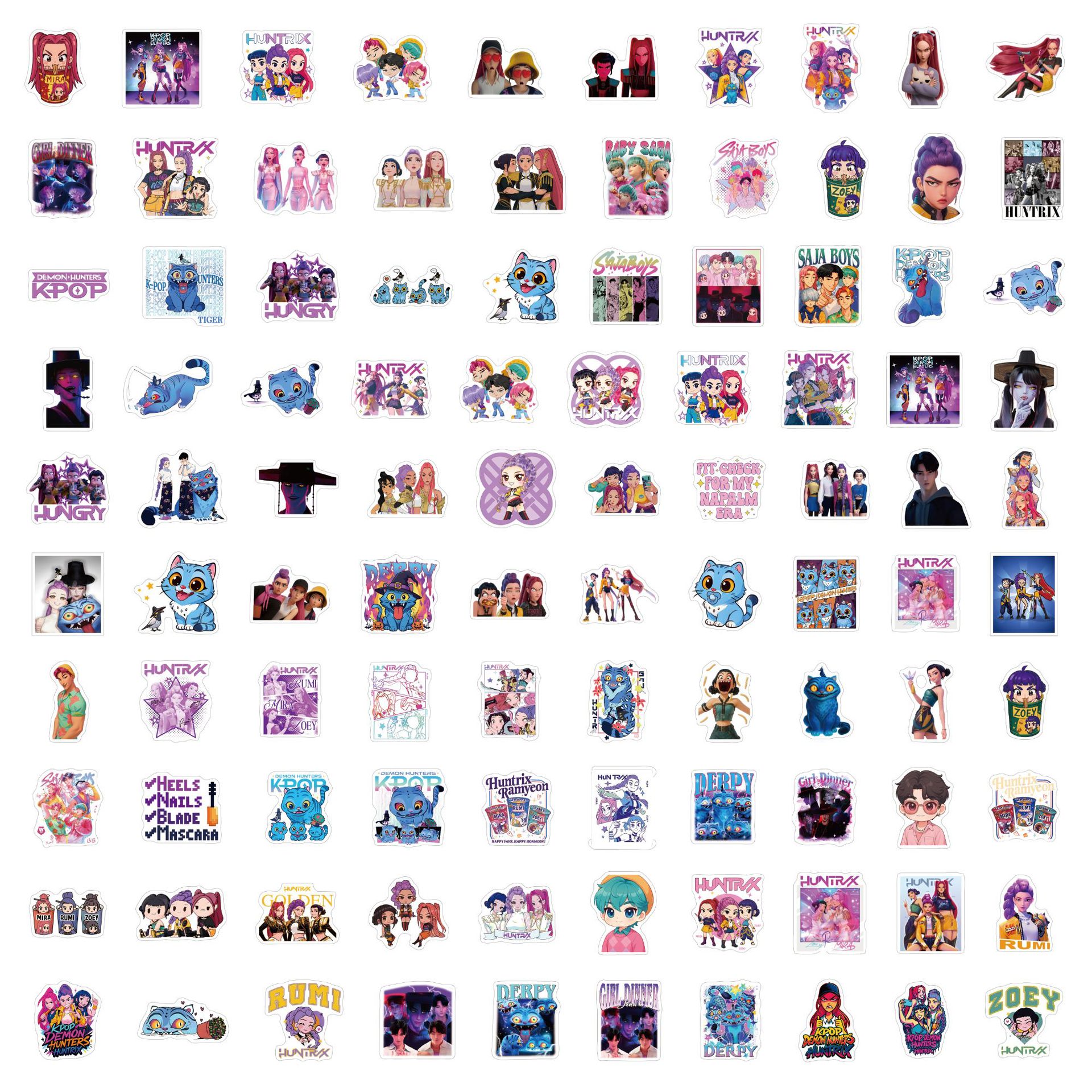 New 55PCS/100PCS/110PCS New Mo - Laptop Accessories Wholesale 리뷰 및 가격