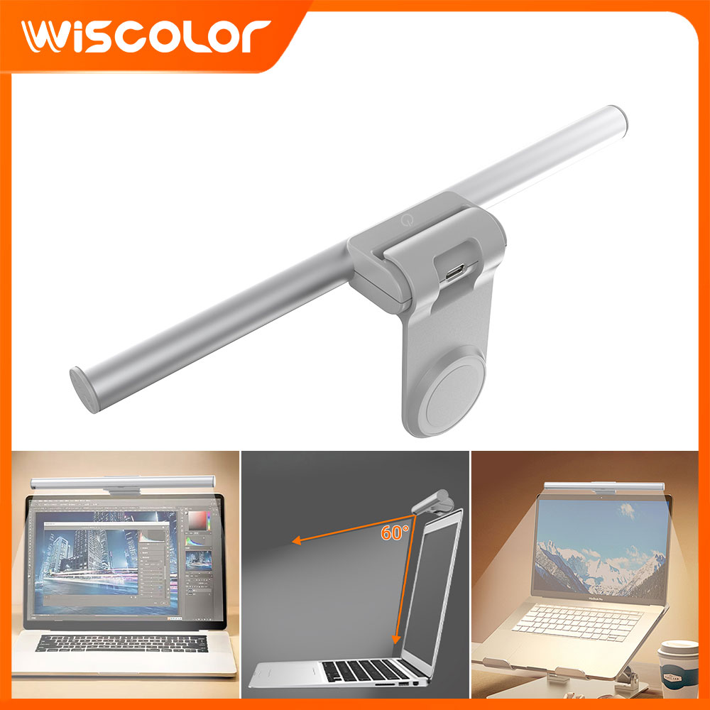 Computer Monitor Light Bar Scr - Laptop Accessories Table 리뷰 및 가격