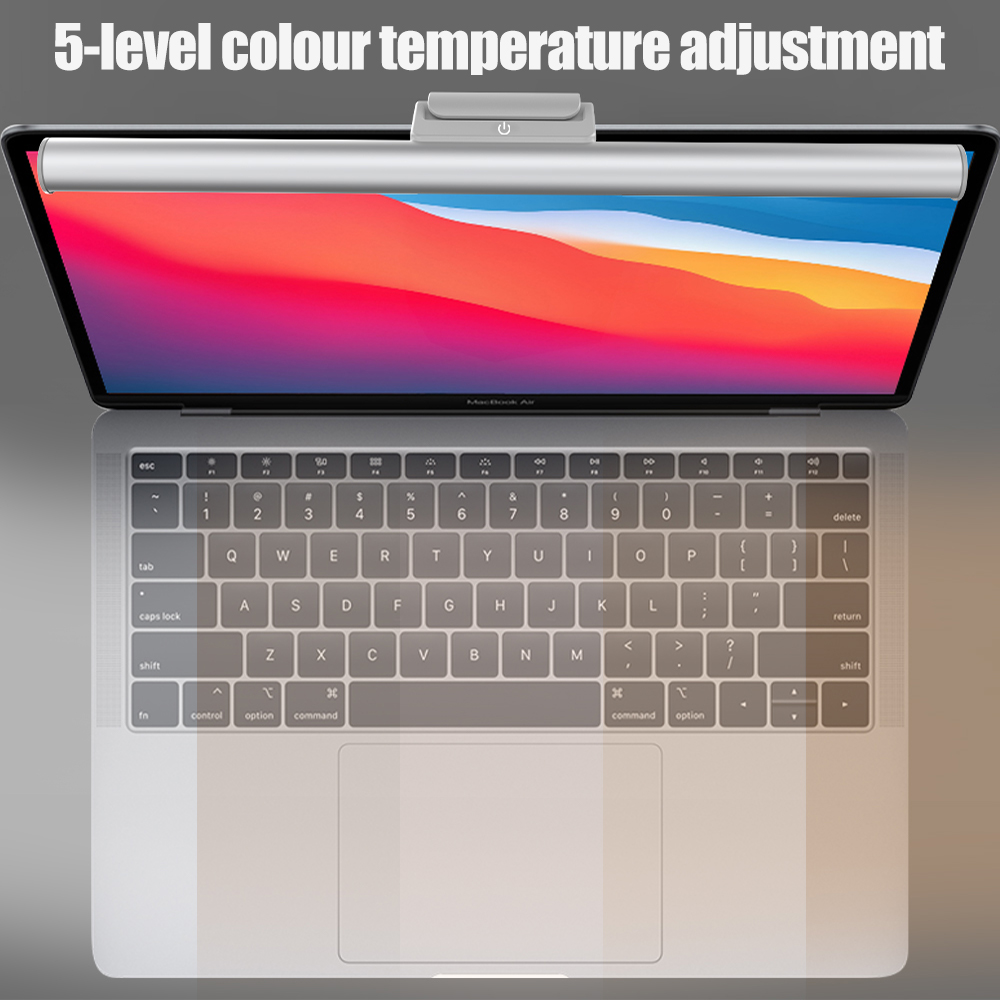 Computer Monitor Light Bar Scr - Laptop Accessories Table 리뷰 및 가격