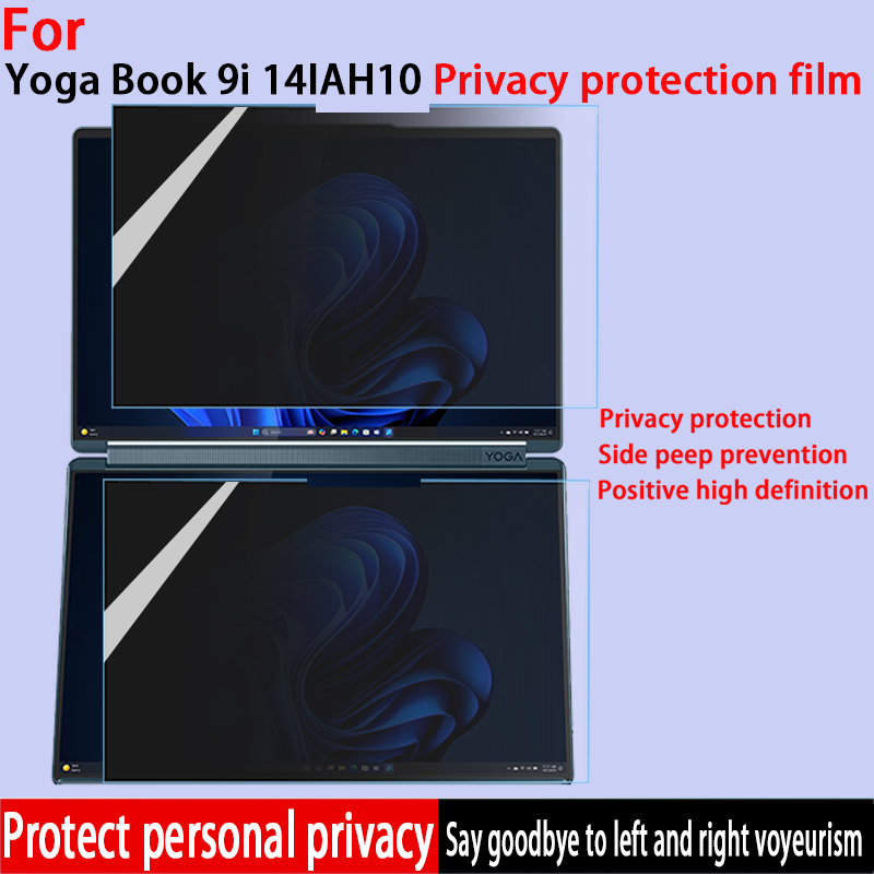 For 14-inch Lenovo Yoga Book 9 - Yoga Laptop Accessories 리뷰 및 가격